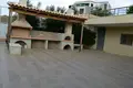 Dom wolnostojący 6 pokojów 260 m² Agios Konstantinos, Grecja