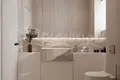 Дом 4 спальни 220 м² Пефкохори, Греция