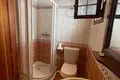 Dom 3 pokoi 126 m² Benalmadena, Hiszpania