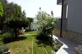 Casa 6 habitaciones  Croacia, Croacia