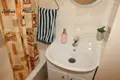 Mieszkanie 2 pokoi 52 m² Dzierżyńsk, Białoruś