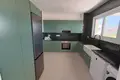 Appartement 3 chambres 110 m² Paphos, Chypre