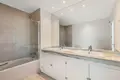 Maison de ville 178 m² Marbella, Espagne