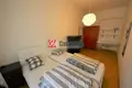 Квартира 2 комнаты 55 м² Столица Прага, Чехия