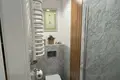 Mieszkanie 3 pokoi 62 m² Warszawa, Polska