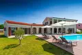 Willa 3 pokoi 250 m² Grad Porec, Chorwacja