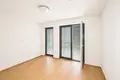 Wohnung 2 zimmer  Wien, Österreich