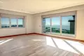 Apartamento 3 habitaciones  Pendik, Turquía