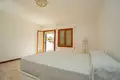 Adosado 3 habitaciones 69 m² Torrevieja, Španjolska