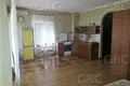 Haus 250 m² Evenkiysky Rayon, Russland