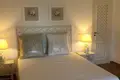 5 bedroom villa 140 m² Parghelia, Italy