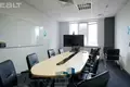 Office 728 m² in Minsk, Belarus
