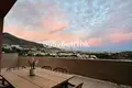 Дом 3 спальни 182 м² Benalmadena, Испания