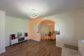 2 bedroom apartment 60 m² Bashkia Durres, Albania