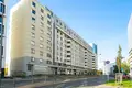 1 bedroom apartment 52 m² Warsaw, Poland