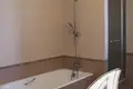 House 179 m² Brest, Belarus
