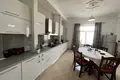 Wohnung 202 m² Bashkia Vlore, Albanien