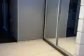 Mieszkanie 4 pokoi 170 m² Odessa, Ukraina