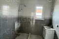 Cottage 120 m² Evenkiysky Rayon, Russia