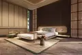 Villa 3 pièces 468 m² Choeng Thale, Thaïlande