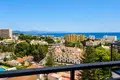Wohnung 1 Schlafzimmer 72 m² Benalmadena, Spanien