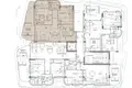 Mieszkanie 2 pokoi 100 m² Limassol, Cypr