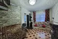 Mieszkanie 3 pokoi 67 m² Evenkiysky Rayon, Rosja