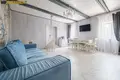 House 86 m² Hatava, Belarus