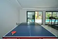 Wohnung 3 zimmer 105 m² Alanya, Türkei