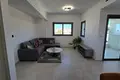 Квартира 2 спальни 85 м² в Лимассоле, Кипр