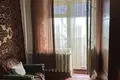 Квартира 3 комнаты 63 м² Гомель, Беларусь