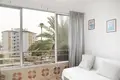 Appartement 1 chambre 64 m² Benalmadena, Espagne