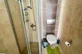 Mieszkanie 3 pokoi 100 m² Obakoy, Turcja