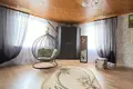 Ferienhaus 205 m² Dzyatlava, Belarus