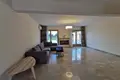 Квартира 5 спален 295 м² Куклия, Кипр