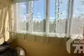 1 room apartment 35 m² Maladzyechna, Belarus