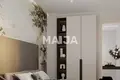 Квартира 2 комнаты 64 м² Хургада, Египет