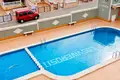 Szeregowiec 2 pokoi 101 m² Torrevieja, Hiszpania