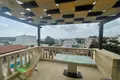 Дом 5 спален 310 м² Кония, Кипр