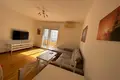 Mieszkanie 1 pokój 50 m², Czarnogóra