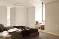 4 bedroom apartment 226 m² Madalena, Portugal