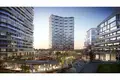 Apartamento  Fatih, Turquía