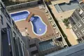 Apartamento 2 habitaciones 50 m² Alanya, Turquía