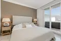 3 bedroom apartment 97 m² Marbella, Spain