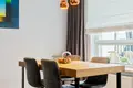 Квартира 3 комнаты 76 м² Варшава, Польша