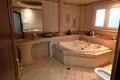 5-Zimmer-Villa 335 m² Municipality of Chalkida, Griechenland