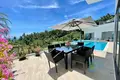Villa 4 chambres 283 m² Ko Samui, Thaïlande