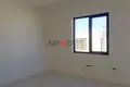 3 bedroom house 143 m² Burgas, Bulgaria