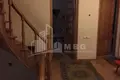 Вилла 8 комнат 640 м² Тбилиси, Грузия