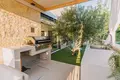 Дом 5 спален 289 м² Opcina Privlaka, Хорватия